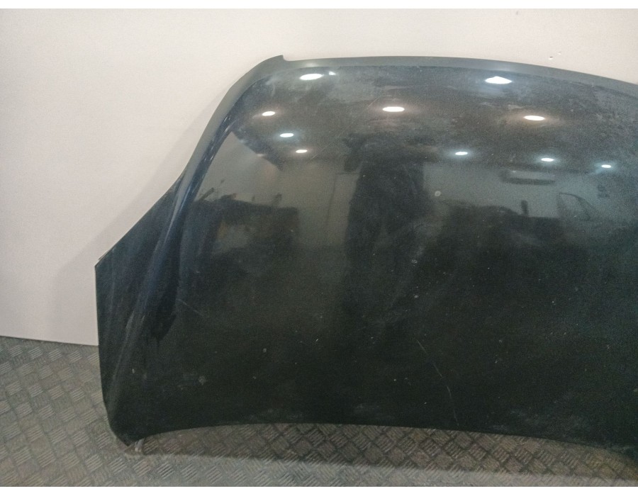 Recambio de capot para honda cr-v iii (re_) 2.2 i-ctdi 4wd (re6) referencia OEM IAM 60100SWWG00ZZ  