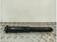 Recambio de amortiguador trasero derecho para renault scénic iv (j9_) 1.5 dci 110 referencia OEM IAM   