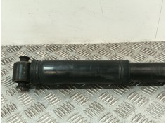 Recambio de amortiguador trasero derecho para renault scénic iv (j9_) 1.5 dci 110 referencia OEM IAM    2