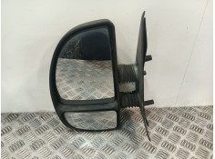 Recambio de retrovisor izquierdo para citroën jumper ii caja/chasis (244) 2.8 hdi referencia OEM IAM 8153BP 8153JS 