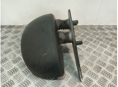 Recambio de retrovisor izquierdo para citroën jumper ii caja/chasis (244) 2.8 hdi referencia OEM IAM 8153BP 8153JS  2