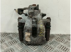 Recambio de pinza freno trasera derecha para peugeot 208 i (ca_, cc_) 1.6 referencia OEM IAM   