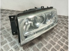 Recambio de faro izquierdo para skoda octavia i combi (1u5) 1.9 tdi referencia OEM IAM YU3X13006 1U1941015G  2