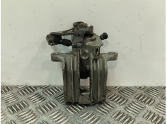 Recambio de pinza freno trasera izquierda para audi tt (8n3/8n9) 1.8 20v turbo referencia OEM IAM   
