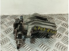 Recambio de pinza freno trasera izquierda para audi tt (8n3/8n9) 1.8 20v turbo referencia OEM IAM    2