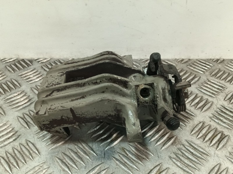 Recambio de pinza freno trasera izquierda para audi tt (8n3/8n9) 1.8 20v turbo referencia OEM IAM   
