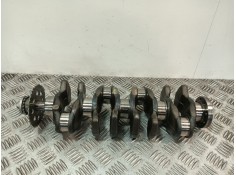 Recambio de cigueñal para toyota c-hr (_x1_) 1.8 hybrid (zyx10_, zyx11_) referencia OEM IAM 134010T061 134010T021 