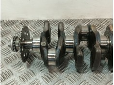 Recambio de cigueñal para toyota c-hr (_x1_) 1.8 hybrid (zyx10_, zyx11_) referencia OEM IAM 134010T061 134010T021  2
