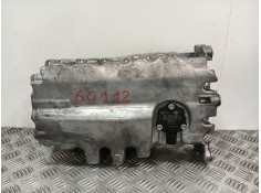 Recambio de carter para seat ibiza iv (6j5, 6p1) 1.6 tdi referencia OEM IAM 03G103603  
