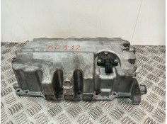 Recambio de carter para seat ibiza iv (6j5, 6p1) 1.6 tdi referencia OEM IAM 03G103603   2