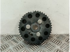 Recambio de polea arbol levas para seat ibiza iv (6j5, 6p1) 1.6 tdi referencia OEM IAM 03L109239A  