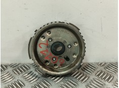 Recambio de polea arbol levas para seat ibiza iv (6j5, 6p1) 1.6 tdi referencia OEM IAM 03L109239A   2