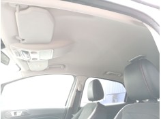 Recambio de techo interior para ford ecosport 1.0 ecoboost referencia OEM IAM 2270554  