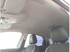Recambio de techo interior para ford ecosport 1.0 ecoboost referencia OEM IAM 2270554   2
