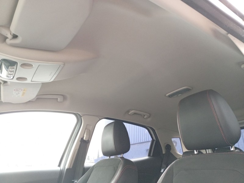 Recambio de techo interior para ford ecosport 1.0 ecoboost referencia OEM IAM 2270554  