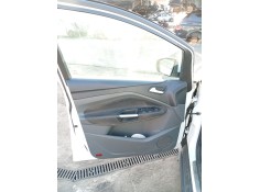 Recambio de elevalunas delantero izquierdo para ford c-max ii (dxa/cb7, dxa/ceu) 1.0 ecoboost referencia OEM IAM 2270529  