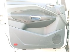 Recambio de elevalunas delantero izquierdo para ford c-max ii (dxa/cb7, dxa/ceu) 1.0 ecoboost referencia OEM IAM 2270529   2