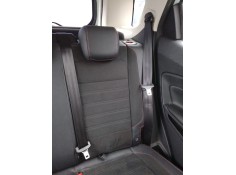 Recambio de cinturon seguridad trasero izquierdo para ford ecosport 1.0 ecoboost referencia OEM IAM 2225693  