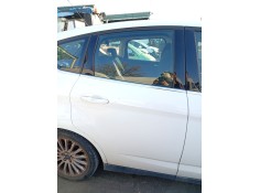 Recambio de puerta trasera derecha para ford c-max ii (dxa/cb7, dxa/ceu) 1.0 ecoboost referencia OEM IAM 2222628  