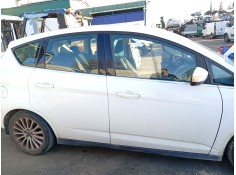 Recambio de puerta trasera derecha para ford c-max ii (dxa/cb7, dxa/ceu) 1.0 ecoboost referencia OEM IAM 2222628   2