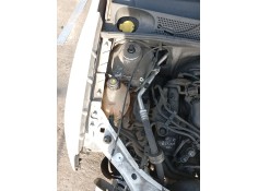 Recambio de deposito expansion para dacia sandero ii (b8_) 1.5 dci referencia OEM IAM 217104354R  