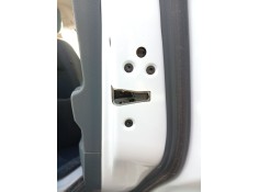Recambio de cerradura puerta trasera derecha para ford c-max ii (dxa/cb7, dxa/ceu) 1.0 ecoboost referencia OEM IAM 2167495 20951