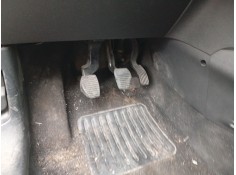 Recambio de pedal embrague para peugeot 208 i (ca_, cc_) 1.2 vti 82 referencia OEM IAM 2127EJ  
