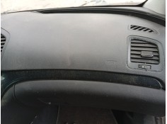 Recambio de airbag delantero derecho para opel insignia sports tourer referencia OEM IAM 20955173   2