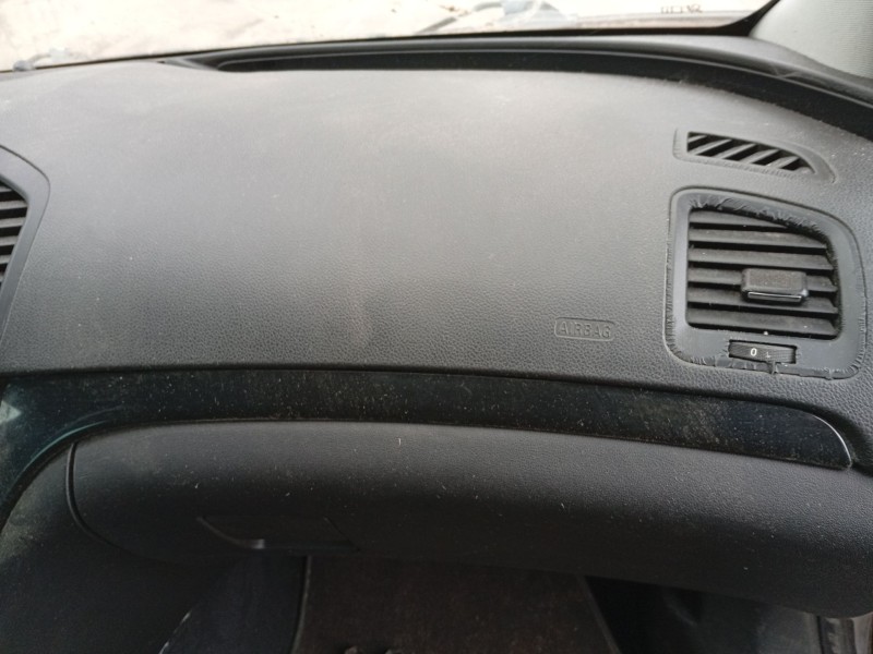 Recambio de airbag delantero derecho para opel insignia sports tourer referencia OEM IAM 20955173  