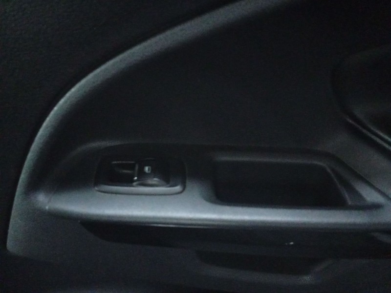 Recambio de mando elevalunas trasero derecho para ford ecosport 1.0 ecoboost referencia OEM IAM 2092818  
