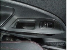 Recambio de mando elevalunas trasero izquierdo para ford ecosport 1.0 ecoboost referencia OEM IAM 2092818  