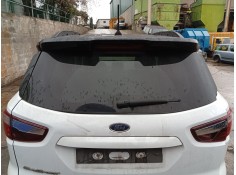 Recambio de motor limpia trasero para ford ecosport 1.0 ecoboost referencia OEM IAM 2079492  