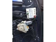 Recambio de elevalunas delantero izquierdo para mercedes-benz clase c (w205) c 220 bluetec / d (205.002, 205.004) referencia OEM