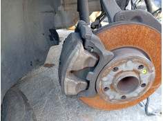 Recambio de pinza freno delantera derecha para mercedes-benz clase c (w205) c 220 bluetec / d (205.002, 205.004) referencia OEM 