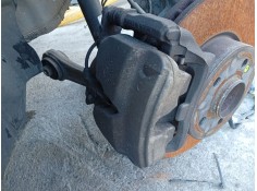 Recambio de pinza freno delantera derecha para mercedes-benz clase c (w205) c 220 bluetec / d (205.002, 205.004) referencia OEM  2