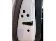Recambio de cerradura puerta trasera izquierda para ford fiesta vi (cb1, ccn) 1.25 referencia OEM IAM 2053477  