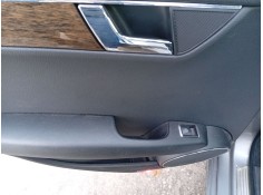 Recambio de mando elevalunas trasero izquierdo para mercedes-benz clase c (w204) c 200 cdi (204.001) referencia OEM IAM 20490582