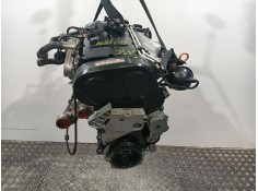 Recambio de motor completo para audi a3 (8p1) 2.0 tdi 16v referencia OEM IAM BKD   2