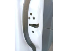 Recambio de cerradura puerta delantera izquierda para ford c-max ii (dxa/cb7, dxa/ceu) 1.0 ecoboost referencia OEM IAM 2049023  