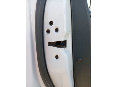 Recambio de cerradura puerta delantera izquierda para ford fiesta vi (cb1, ccn) 1.25 referencia OEM IAM 2049023  