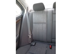 Recambio de cinturon seguridad trasero derecho para mercedes-benz clase c (w204) c 200 cdi (204.001) referencia OEM IAM 20486004