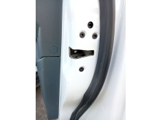 Recambio de cerradura puerta delantera derecha para ford c-max ii (dxa/cb7, dxa/ceu) 1.0 ecoboost referencia OEM IAM 2048282  