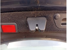 Recambio de cerradura maletero / porton para mercedes-benz clase c (w205) c 220 bluetec / d (205.002, 205.004) referencia OEM IA