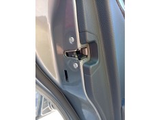 Recambio de cerradura puerta trasera izquierda para mercedes-benz clase c (w204) c 200 cdi (204.001) referencia OEM IAM 20473027
