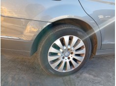 Recambio de pinza freno trasera derecha para mercedes-benz clase c (w204) c 200 cdi (204.001) referencia OEM IAM 2044231681  