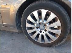 Recambio de pinza freno delantera derecha para mercedes-benz clase c (w204) c 200 cdi (204.001) referencia OEM IAM 2044212481  