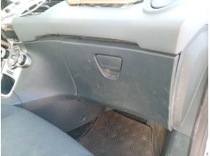 Recambio de guantera para ford fiesta vi (cb1, ccn) 1.25 referencia OEM IAM 2038239  