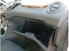 Recambio de guantera para ford fiesta vi (cb1, ccn) 1.25 referencia OEM IAM 2038239   2