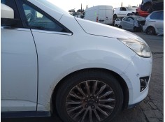 Recambio de aleta delantera derecha para ford c-max ii (dxa/cb7, dxa/ceu) 1.0 ecoboost referencia OEM IAM 1929669  
