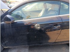 Recambio de puerta delantera izquierda para volkswagen eos (1f7, 1f8) 1.4 tsi referencia OEM IAM 1Q0831055T  